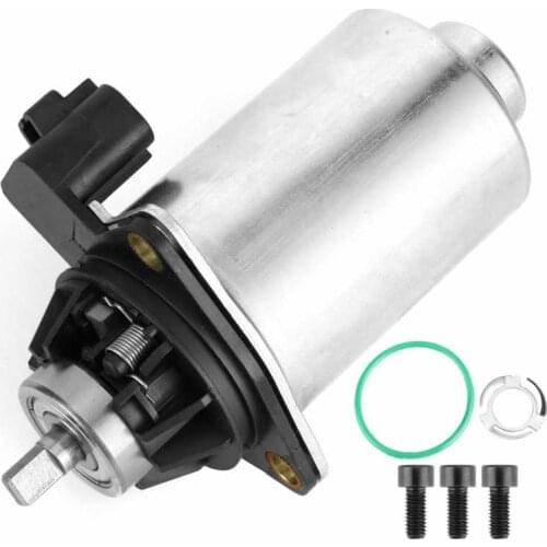 Control Actuator Motor 31363‑12040 31363‑12010 31363‑12010 Fit for AURIS/COROLLA/VERSO/YARIS