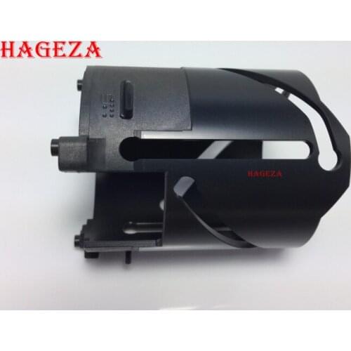 New and Original For Nikon AF-S DX 18-200mm F3.5-5.6G ED VRII FIXED TUBE 18-200 1K631-678 Camera lens Repair Part