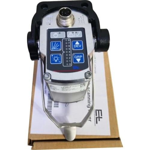 New And Original FR5503 FR-5503 IR EDGE Sensor Spot Photo, 1-Year Warranty