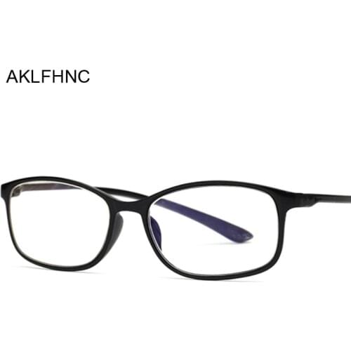 Reading Glasses Men Women Presbyopic Unisex Eyeglasses Fashion Glasses for Sight with Diopters Oculos +1 +1.5 +2 +2.5 +3 +3.5