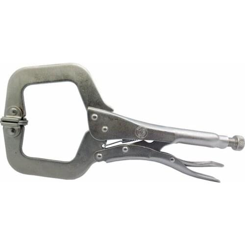 Pistachen Pliers