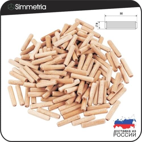 Simmetria Furniture Accessories