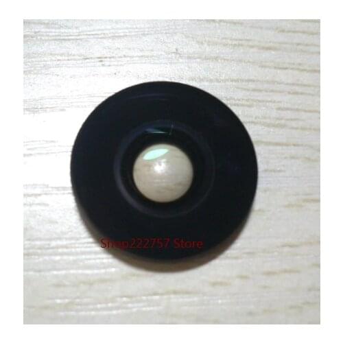 Lens Glass For Gopro Max 360 Camera Optical Lens Fish Eye Repair Parts