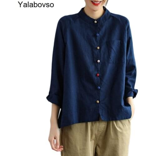 Цветные блузки Yalabovso China At AliExpress