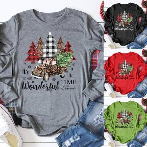 Женские длинные футболки Yskkt China At AliExpress