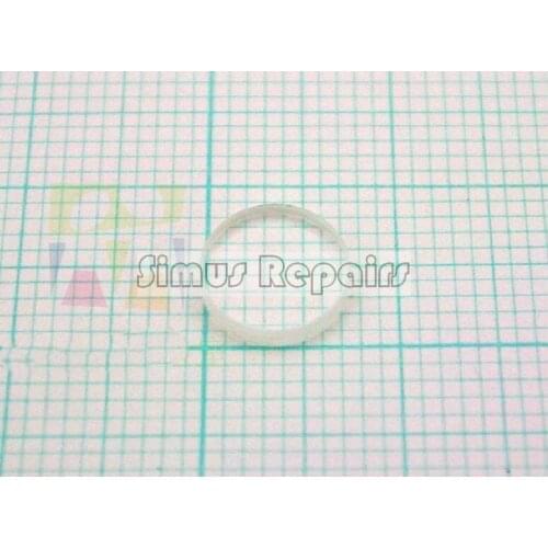 228-00147-02 Shimadzu LC Liquid Phase Accessories Quartz Window UV Detection Cell 228-00147-03