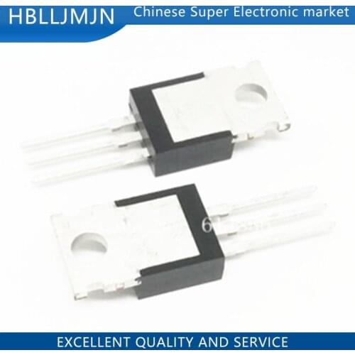 50PCS BTA24-600B BTA24 25A 600V TO220