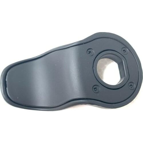 817902E010 Car Door Tail Gate Glass Grip Trunk For Hyundai Tucson Kia Sportage 81790-2E010 Auto Parts