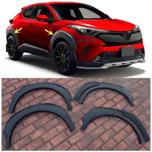 Tricycles ANGRYRABBIT China