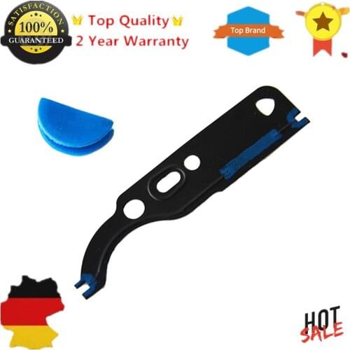 AP01 Tensioner Gasket for Audi A4 & VW Seat Skoda 1.8L 058109088B,058109088E,058109088L,058109088K,058109088D,058198217