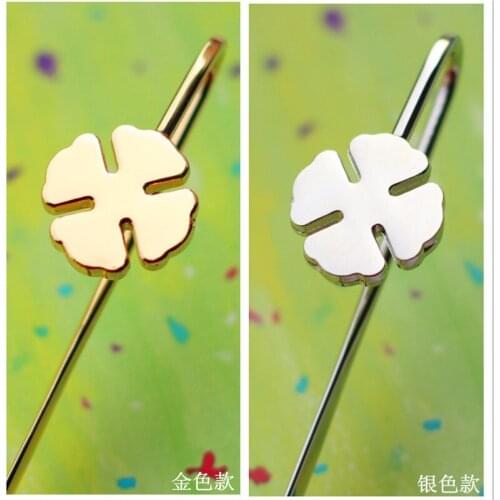 Закладки для книг Befriend China At AliExpress