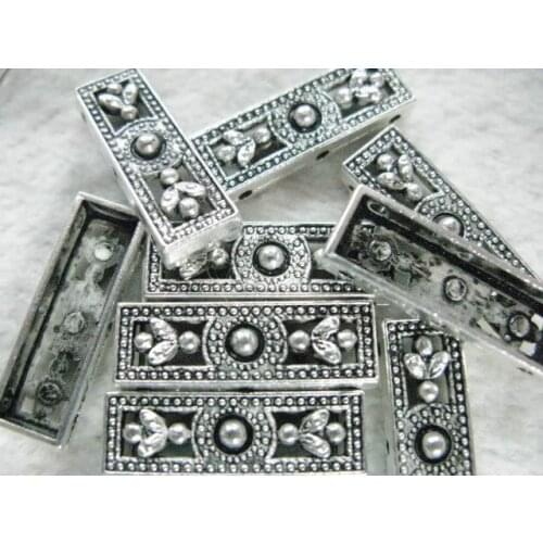 BETENSH Vintage Pendants