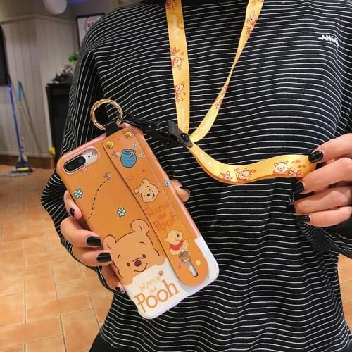 Bysient Wireless Chargers For Iphone