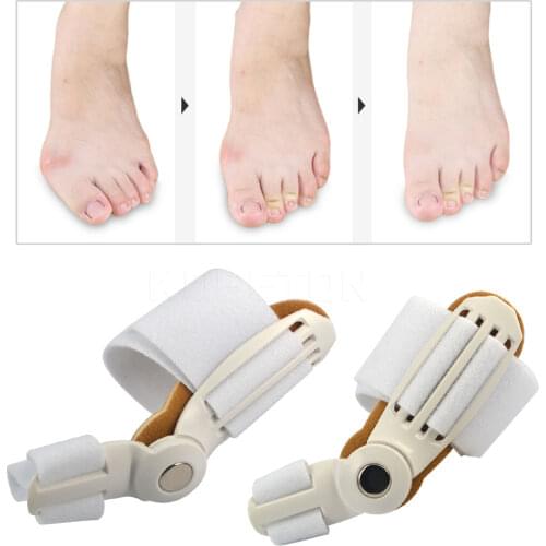 CAMMUO Pedicure Tools