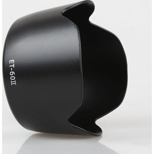 EINGCA Lens Hoods