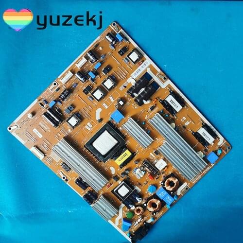 Good quality for Power Board Card Supply BN44-00429A PD60B2_BDY For UA60D8000YJ UA60D8000
