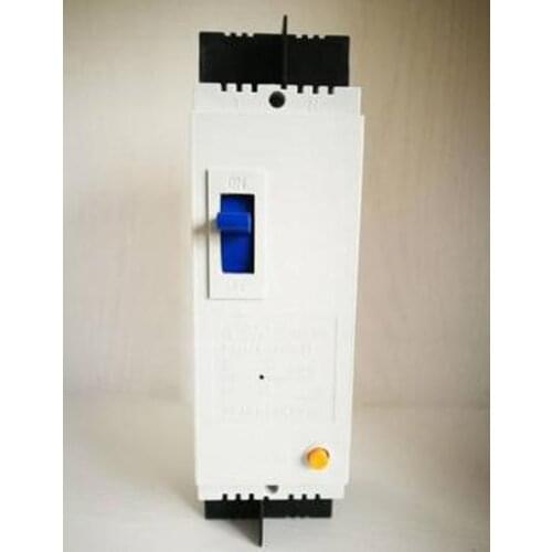 HZKEMA Circuit Breakers