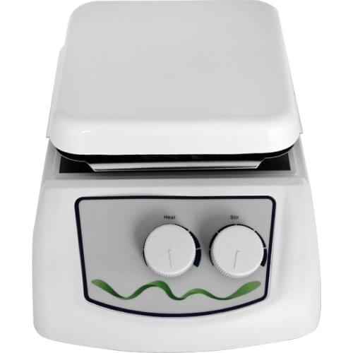 JK-MSH-5L Hot plate / stirrer / magnetic stirrer 5L