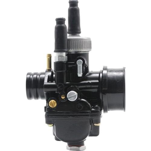 Carburetor Carb Universal For Racing ATV Quad Go Kart Dirt Pit Bike Motorcycle Scooters