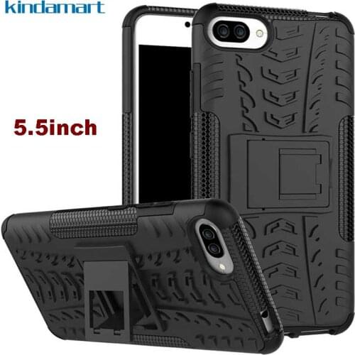 Kindamart Phone Cases Asus ZenFone 4