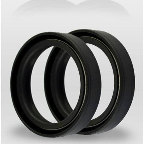 E0418 Motorcycle CBT125 CM125 Shaft Oil Seal 43*31*10.5 mm 43x31x10.5mm Oil Seal With Spring Engine Oil Seal Kit