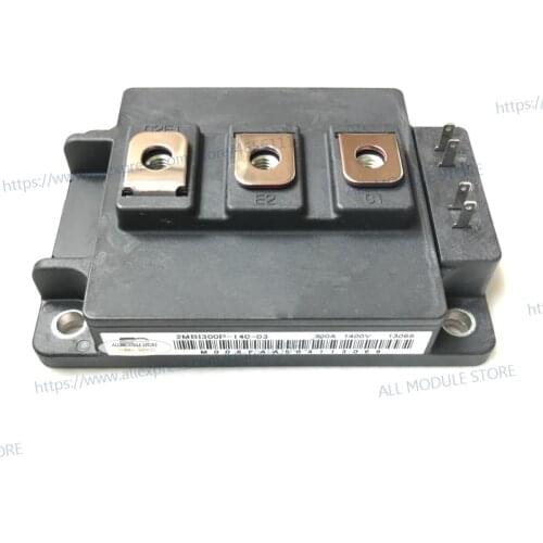 FREE SHIPPING GOOD QUALITY MODULE 2MBI300P-140-03