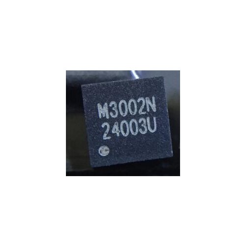 QM3002N3 QM3002N M3002N