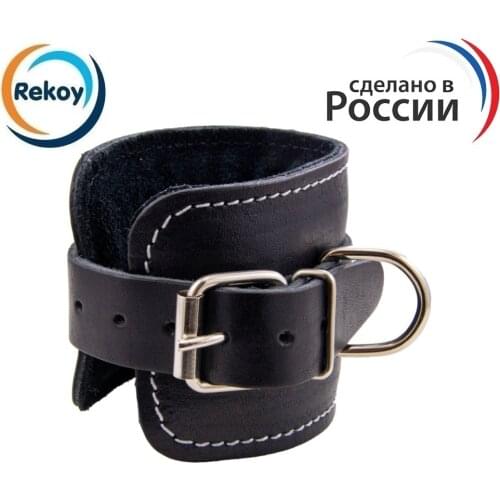 Перчатки для фитнеса Rekoy China At AliExpress