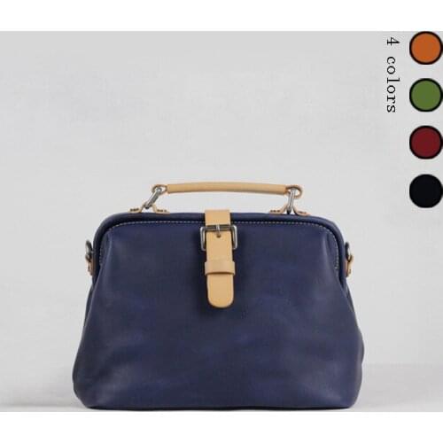 Crossbody Bags For Women ShengDiLu China