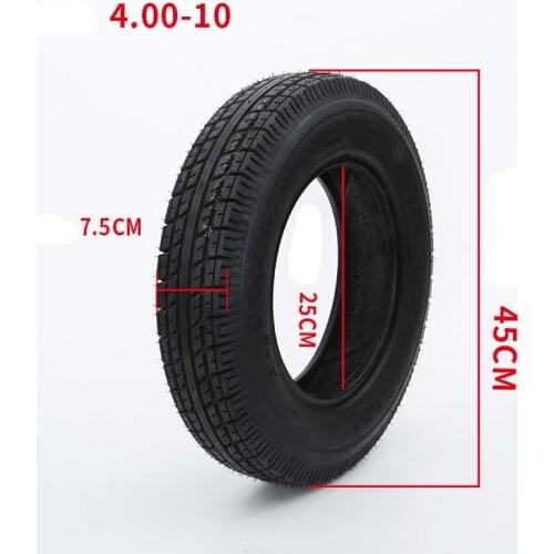 Скутеры для инвалидов SPEEDBAY China At AliExpress