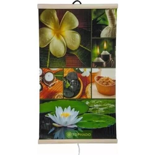 Технологии 21 века Home And Garden Products