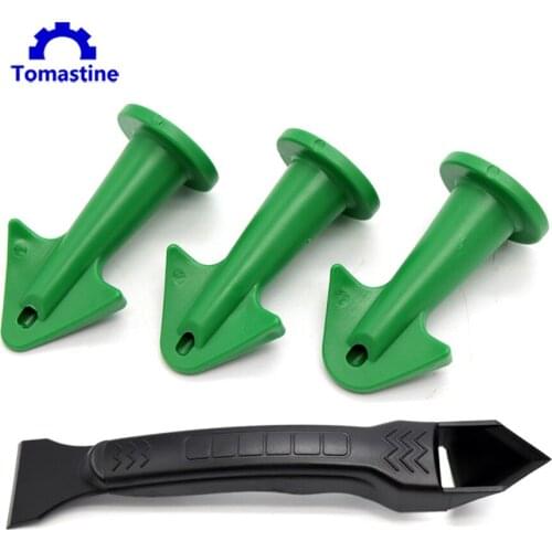 Монтажные пистолеты Tomastine China At AliExpress