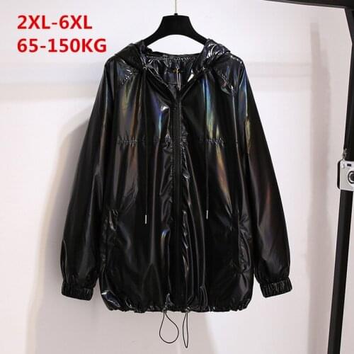 Transfortegy Women's Raincoats