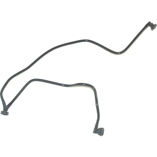 VENT LINE, FOR W176 X156 C117 A 246 501 03 25 2465010325