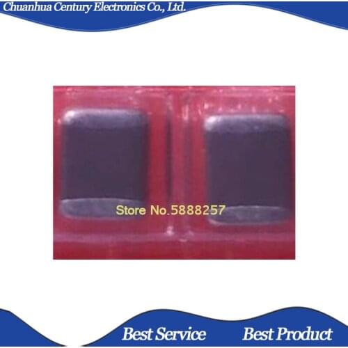 100 Pcs/Lot UMK325BJ106MM-T SMD New and Original In Stock