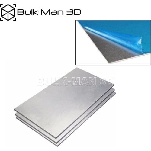 5052 Aluminum Plate Flat Aluminum Sheet Thickness 3mm / 6mm / 10mm; 297mm*420mm / 210mm*297mm