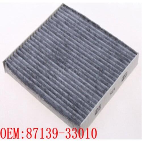 87139-0N010 #FT64 cabin air filter