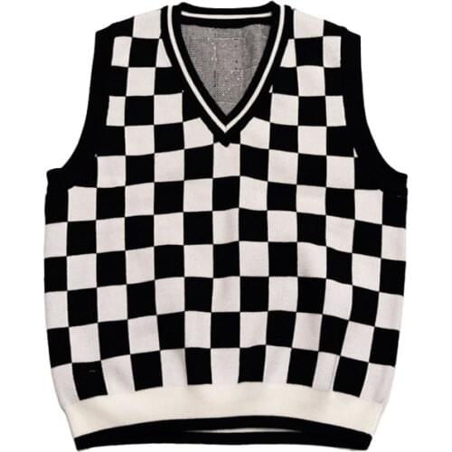 Bebobsons Travel Vests