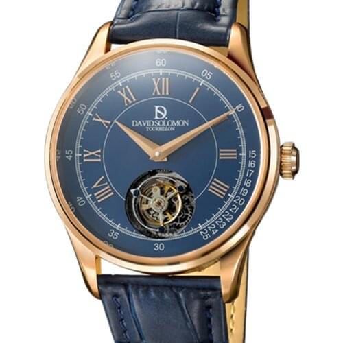 Tourbillon Watch Men Luxury Automatic Mechanical Wristwatches Top Brand Fashion Business 40mm Stainless Steel Sapphire Watches