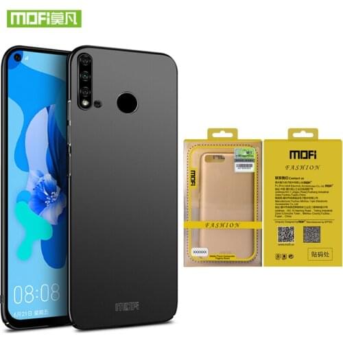 Чехлы для телефонов Huawei P20 lite Diyabei China At AliExpress