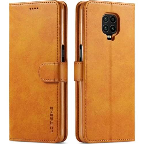 Gussim Phone Cases Xiaomi Redmi 5 Plus