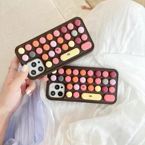 Чехлы для телефонов Apple iPhone 8 Plus HKNA China At AliExpress