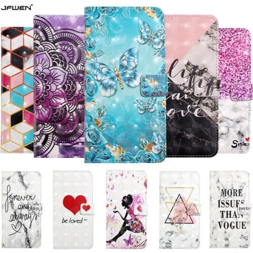 JFWEN Phone Cases Xiaomi Mi 5 Pro
