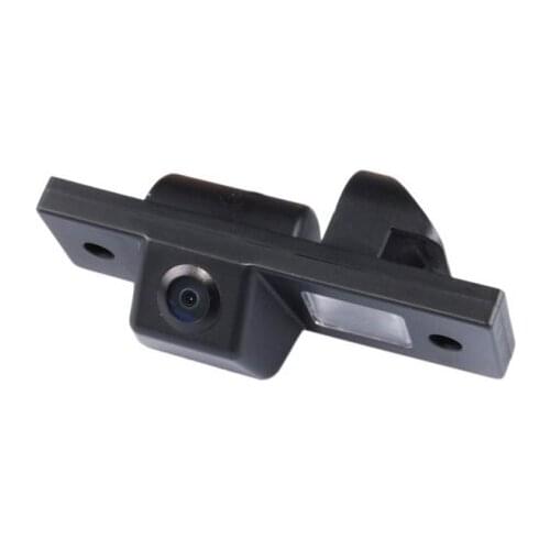 Reverse Camera for Buick Excelle OLD/Touring/HRV/Hatchback