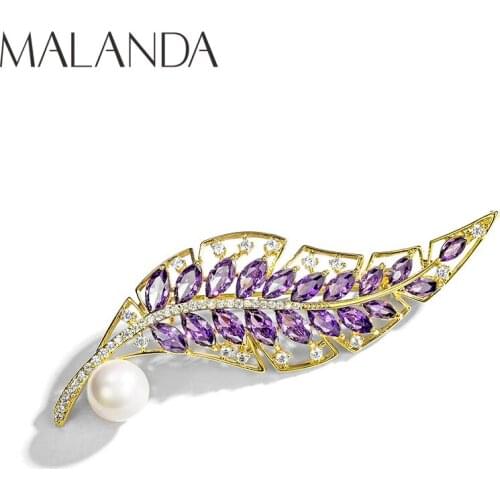 Malanda Jewelry Sets