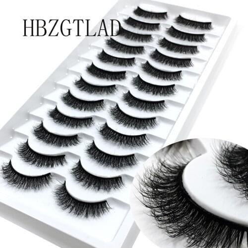 Eyelash Liquid Eyeliner Magic Self-adhesive Glue for Makeup Eyelashes Tool Magnet-free Glue-free Long Lasting Lashes Pen Pencil