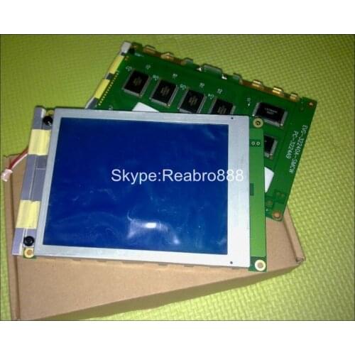 P141-14 32240-31 DG32240-1 P141-10A P141-12C lcd screen panel
