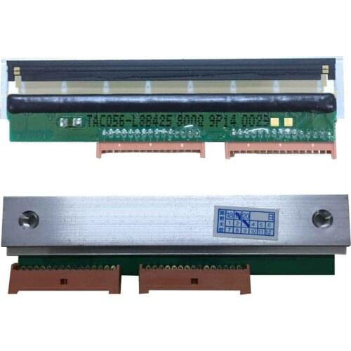 Encryption Printhead For Mettler Toledo 3880+ 3680+ 3600 Electric Scales Print Parts,3 Months Warranty