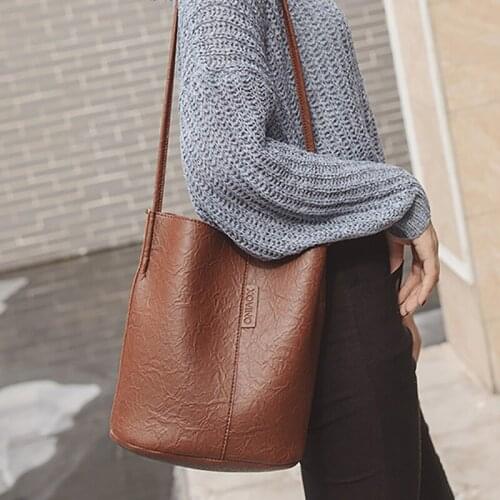 SHYAA Womens Vintage Bags