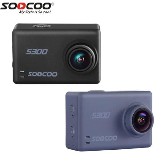 Видеокамеры SJCAM China At AliExpress